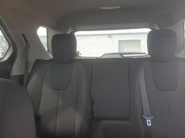Photo 10 from auction – 2016 CHEVROLET EQUINOX LT with VIN 2GNFLFEK8G6236872