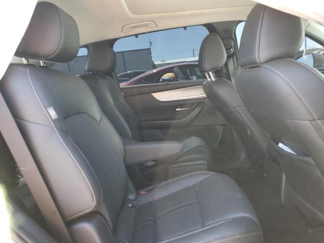 Photo 10 from auction – 2024 MAZDA CX-90 PREM with VIN JM3KKDHD6R1163185