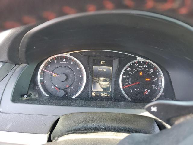 Photo 9 from auction – 2015 TOYOTA CAMRY LE with VIN 4T1BF1FK4FU078378