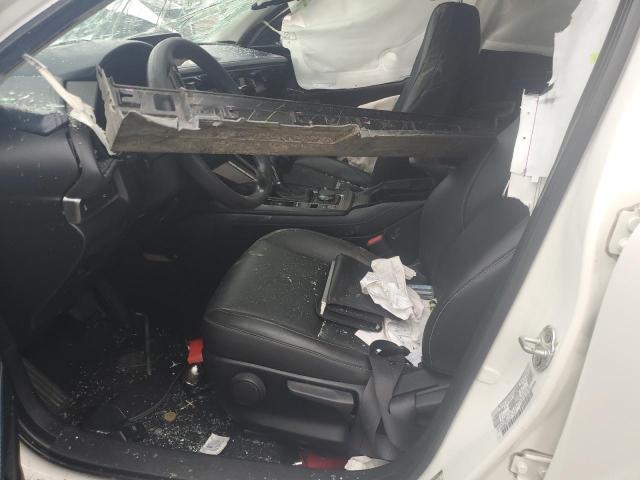 Photo 7 from auction – 2021 MAZDA CX-30 SELE with VIN 3MVDMBBL0MM214237