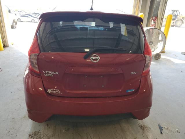 Photo 6 from auction – 2015 NISSAN VERSA NOTE with VIN 3N1CE2CP9FL410958