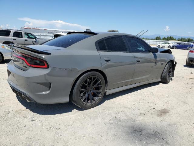 Photo 3 from auction – 2015 DODGE CHARGER SR with VIN 2C3CDXEJ3FH900413
