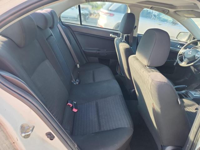 Photo 10 from auction – 2013 MITSUBISHI LANCER ES/ with VIN JA32U2FUXDU011894