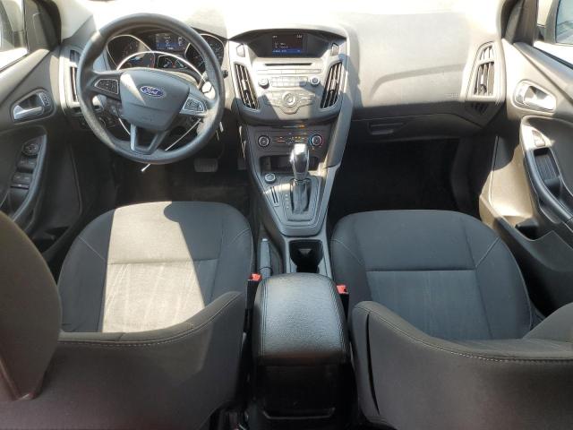 Photo 8 from auction – 2016 FORD FOCUS SE with VIN 1FADP3K2XGL371680