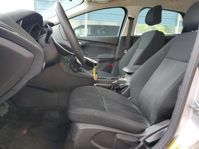 Photo 7 from auction – 2018 FORD FOCUS SE with VIN 1FADP3K21JL248714