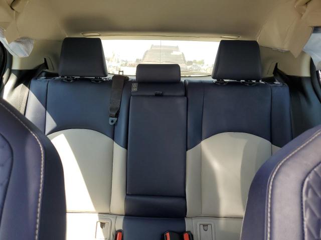 Photo 10 from auction – 2019 LEXUS UX 200 with VIN JTHY3JBH2K2006973