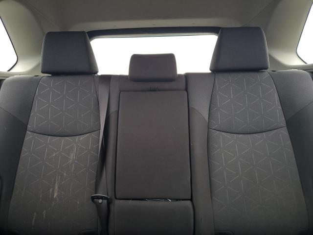 Photo 10 from auction – 2019 TOYOTA RAV4 XLE with VIN JTMP1RFV0KD502439