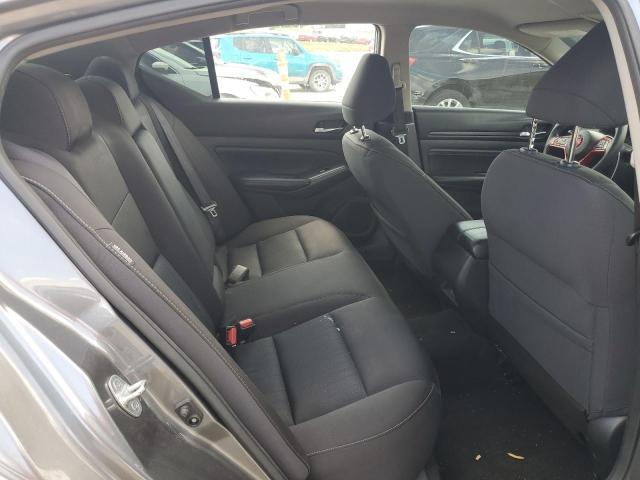Photo 10 from auction – 2019 NISSAN ALTIMA S with VIN 1N4BL4BVXKC249154