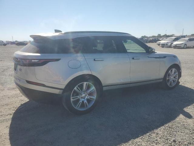 Photo 3 from auction – 2018 LAND ROVER RANGE ROVE with VIN SALYB2RVXJA756625