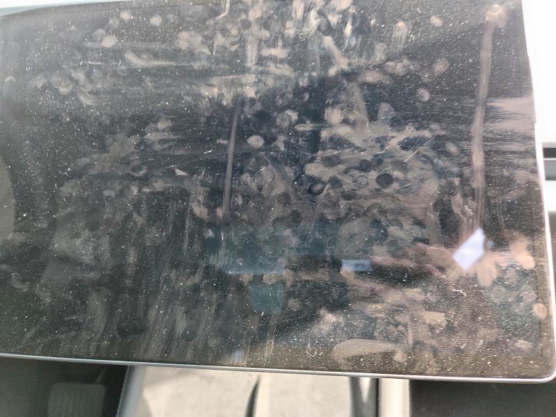 Photo 9 from auction – 2024 TESLA MODEL 3 with VIN 5YJ3E1EA7RF724241