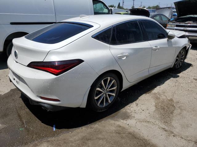Photo 3 from auction – 2024 ACUR INTEGRA with VIN 19UDE4H2XRA007000