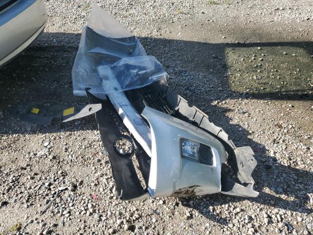 صورة رقم 12 من المزاد - 2011 TOYOTA PRIUS مع VIN JTDKN3DU3B1412967