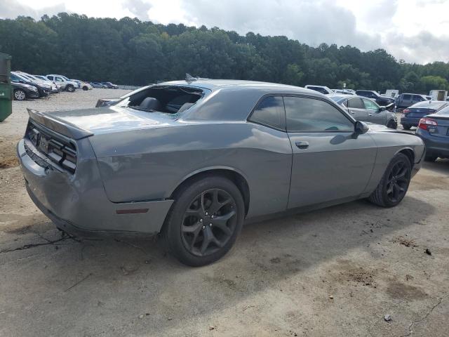 Photo 3 from auction – 2019 DODGE CHALLENGER with VIN 2C3CDZAGXKH629740
