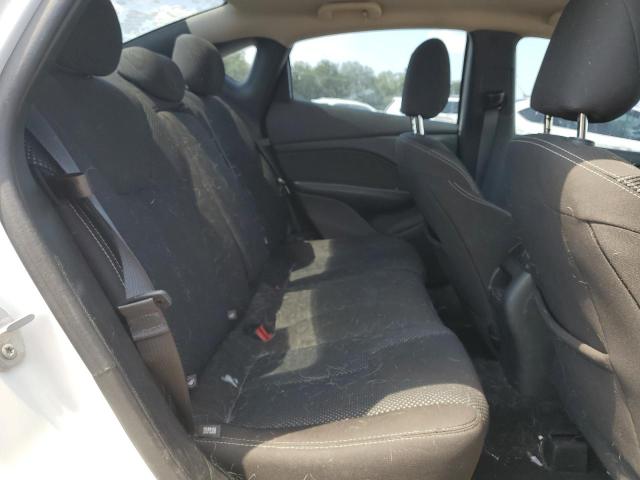 Photo 10 from auction – 2016 DODGE DART SXT with VIN 1C3CDFBB8GD728207