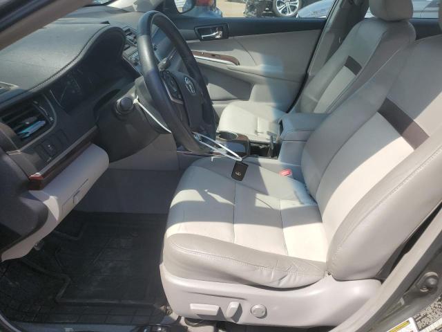 Photo 7 from auction – 2012 TOYOTA CAMRY BASE with VIN 4T4BF1FK6CR235040