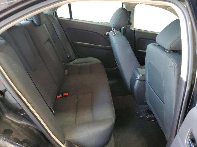 Photo 10 from auction – 2011 FORD FUSION SE with VIN 3FAHP0HA5BR274850