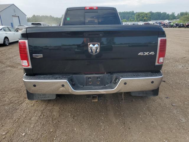 Photo 6 from auction – 2015 RAM 3500 LARAM with VIN 3C63RRJL4FG550362