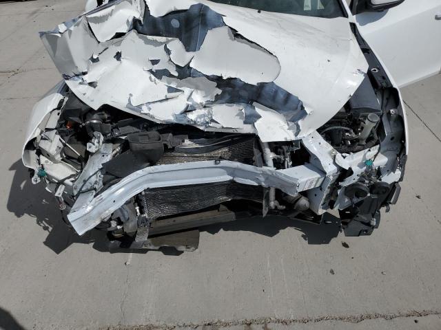 Photo 11 from auction – 2014 CHEVROLET CRUZE LT with VIN 1G1PC5SB9E7102857