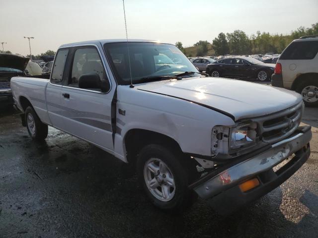 Photo 4 from auction – 1997 MAZDA B4000 CAB with VIN 4F4CR16X4VTM03036