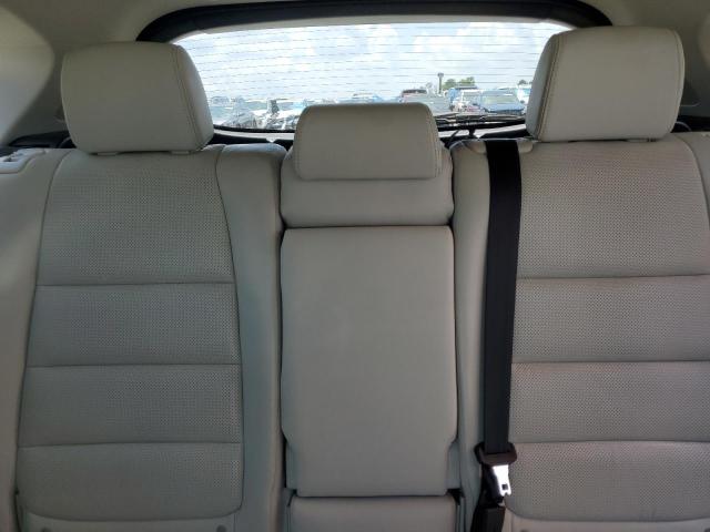 Photo 10 from auction – 2016 MAZDA CX-5 GT with VIN JM3KE4DY7G0877491