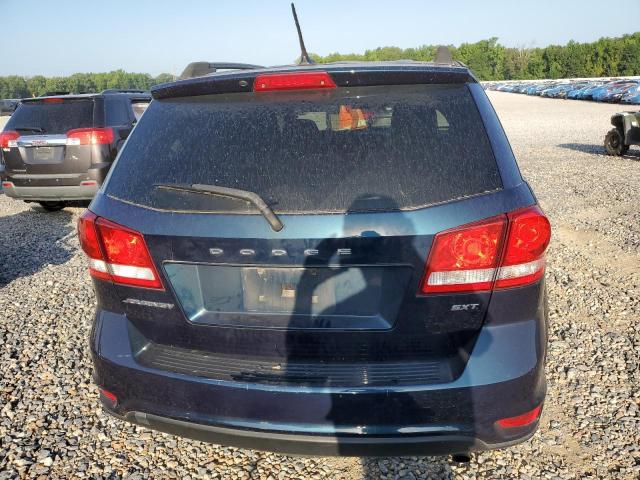 Photo 6 from auction – 2015 DODGE JOURNEY SX with VIN 3C4PDCBBXFT559358