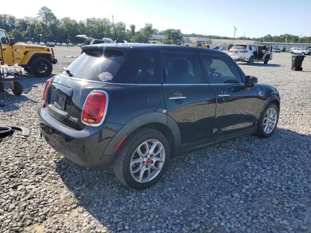 Photo 3 from auction – 2020 MINI COOPER with VIN WMWXU7C0XL2M59565