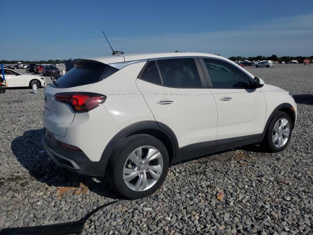 Photo 3 from auction – 2024 BUICK ENCORE GX with VIN KL4AMBS20RB013815