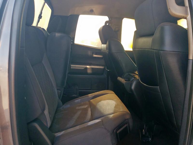 Photo 10 from auction – 2014 TOYOTA TUNDRA DOU with VIN 5TFRY5F10EX150315