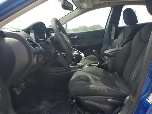 Photo 7 from auction – 2013 DODGE DART SXT with VIN 1C3CDFBA1DD331473
