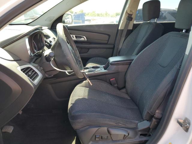 Zdjęcie 7 z aukcji – 2017 GMC TERRAIN SLE z VIN 2GKALMEK9H6315190