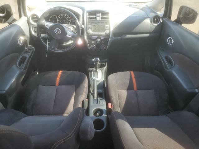 Photo 8 from auction – 2015 NISSAN VERSA NOTE with VIN 3N1CE2CP9FL391649