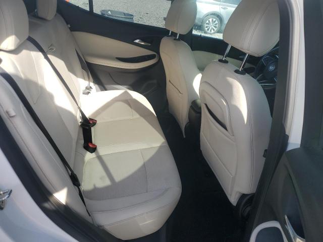 Photo 11 from auction – 2020 BUICK ENCORE GX with VIN KL4MMDS2XLB120466