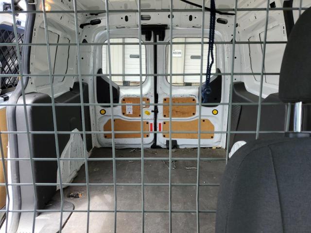 Photo 10 from auction – 2018 FORD TRANSIT CO with VIN NM0LS7F72J1375174