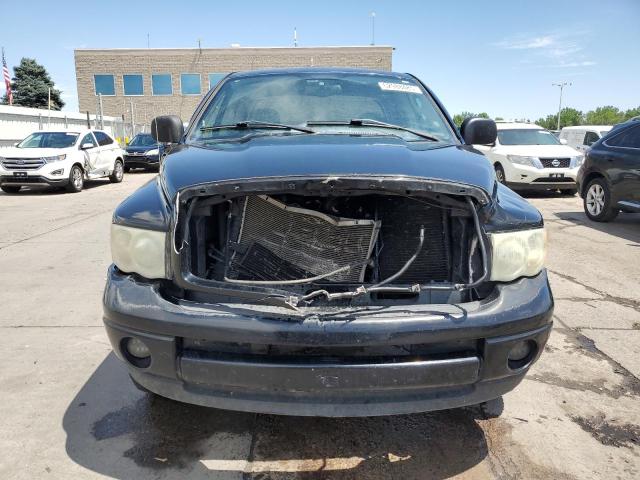 Zdjęcie 5 z aukcji – 2003 DODGE RAM 1500 S z VIN 1D7HA18D83J678111