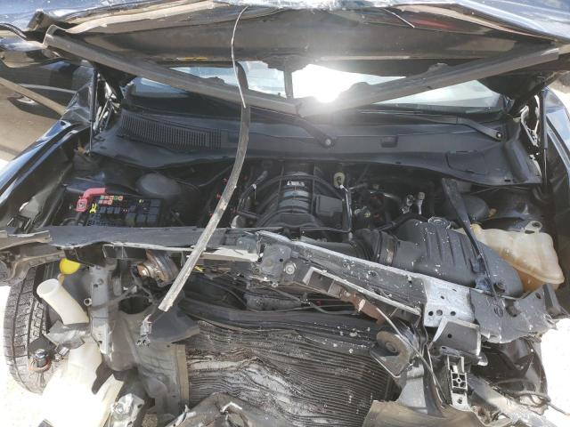 Photo 11 from auction – 2018 DODGE CHARGER R/ with VIN 2C3CDXCTXJH164177