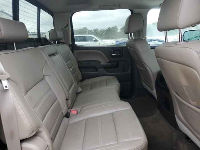 Photo 10 from auction – 2015 GMC SIERRA K15 with VIN 3GTU2WEJ9FG385353
