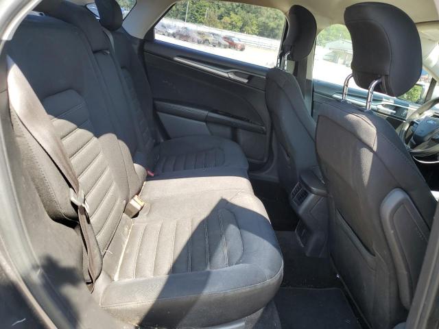 Photo 10 from auction – 2013 FORD FUSION SE with VIN 3FA6P0HR4DR247252
