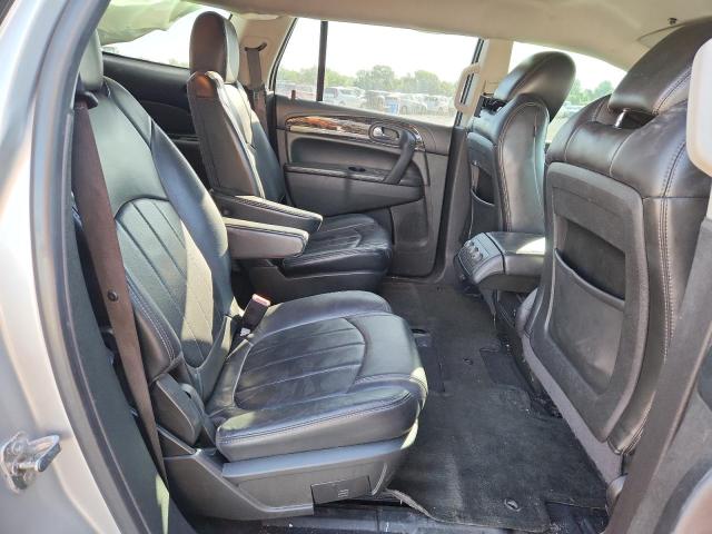 Photo 11 from auction – 2013 BUICK ENCLAVE with VIN 5GAKRCKD7DJ174004