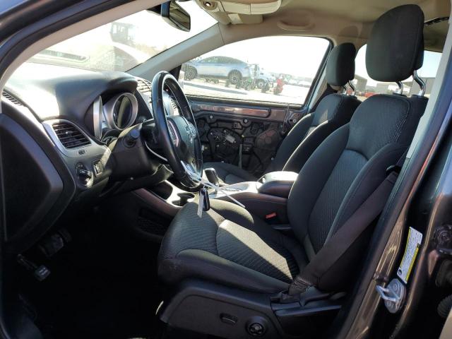 صورة رقم 7 من المزاد - 2019 DODGE JOURNEY SE مع VIN 3C4PDCBB4KT778794