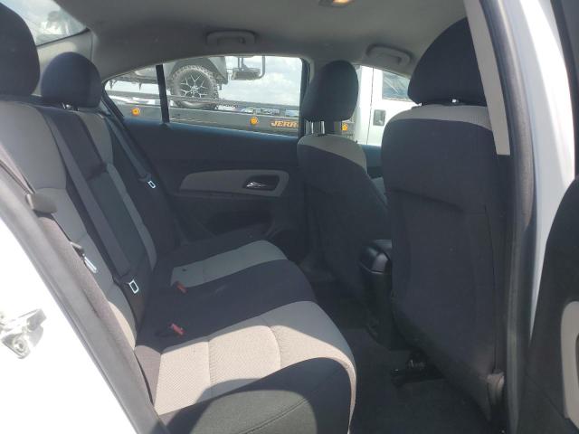 Photo 10 from auction – 2012 CHEVROLET CRUZE LS with VIN 1G1PC5SH3C7363967