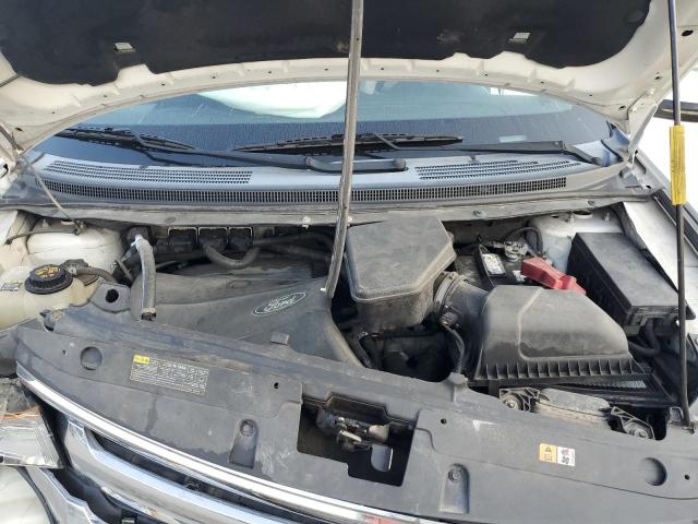 Photo 12 from auction – 2013 FORD EDGE LIMITED with VIN 2FMDK3KC8DBA72715