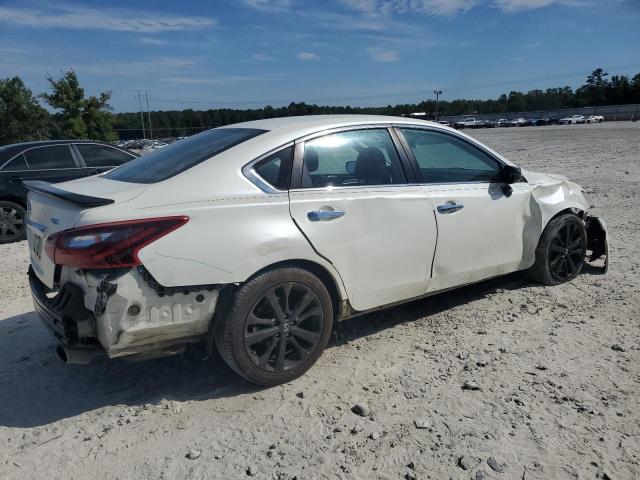 Photo 3 from auction – 2017 NISSAN ALTIMA 2.5 with VIN 1N4AL3AP5HC248091