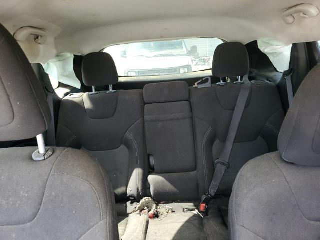 Photo 10 from auction – 2019 JEEP CHEROKEE L with VIN 1C4PJMCXXKD201203