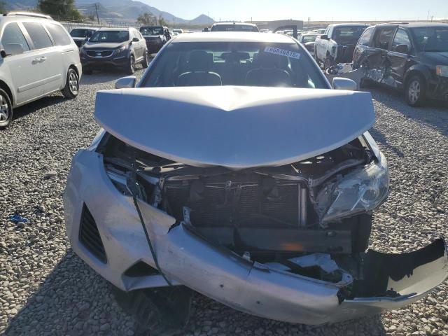 صورة رقم 5 من المزاد - 2012 TOYOTA CAMRY BASE مع VIN 4T1BF1FK4CU057767