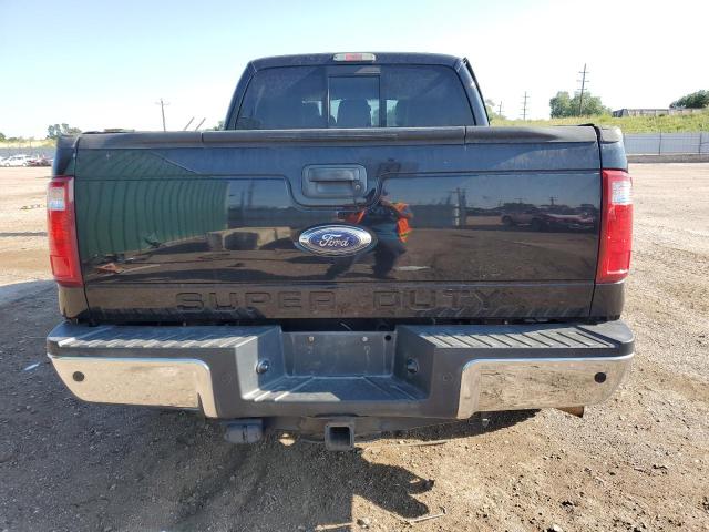 Photo 6 from auction – 2016 FORD F250 SUPER with VIN 1FT7W2BT2GEB77386