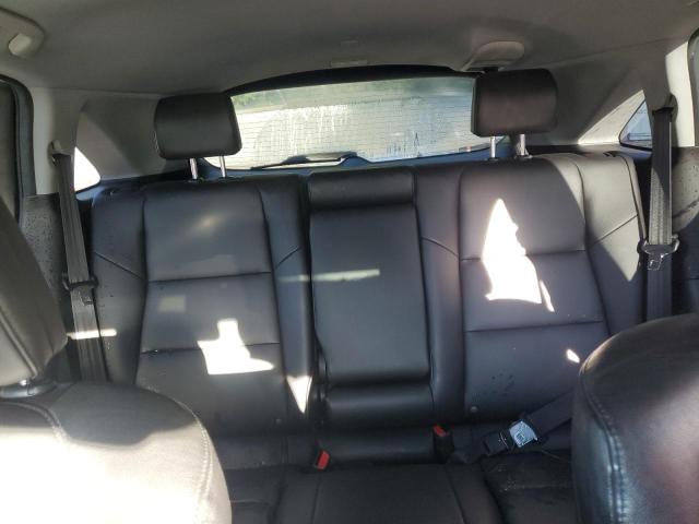 Photo 10 from auction – 2016 ACURA RDX with VIN 5J8TB4H32GL020368