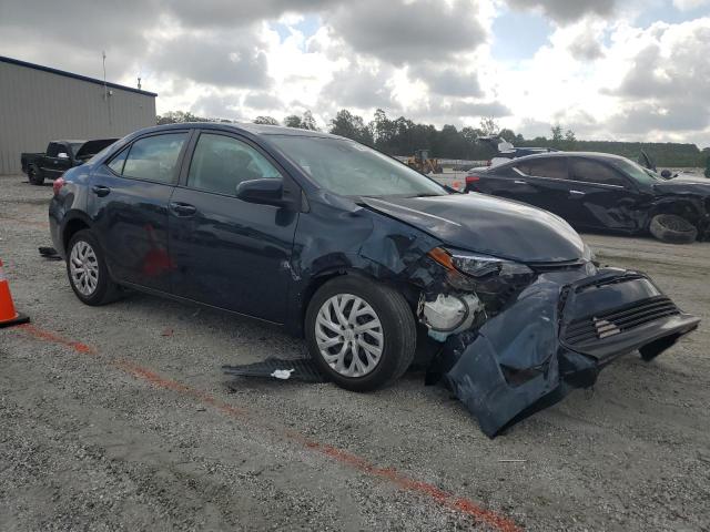 Photo 4 from auction – 2019 TOYOTA COROLLA L with VIN 5YFBURHE2KP859052