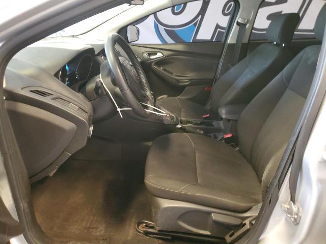 Photo 7 from auction – 2015 FORD FOCUS SE with VIN 1FADP3K21FL223707