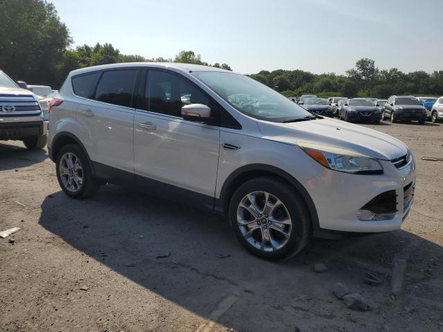 Photo 4 from auction – 2013 FORD ESCAPE SEL with VIN 1FMCU9HX9DUD47232