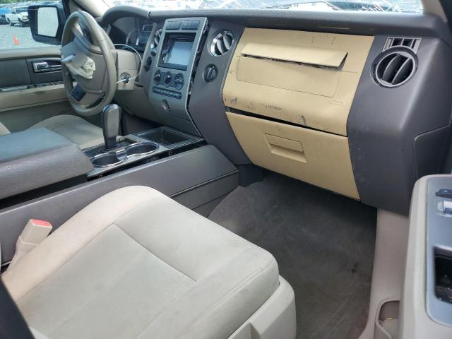 Photo 8 from auction – 2010 FORD EXPEDITION with VIN 1FMJK1F58AEA13330